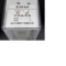 许继中间继电器 DZS-12B-DC220V