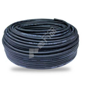 太平洋铝芯电力电缆 YJLV22 3*240+2*120/0.6/1kv