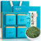 福茗源 P00569 精选5A特级安徽六安瓜片绿茶 192g