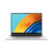 华为 MateBook D16 办公笔记本电脑 i5-13500H 16GB 1TB 16英寸 灰