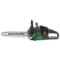 东脉 DC601  40V锂电锯 DC601 1400W 14''/350mm 0-9000RPM