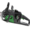 东脉 DC601  40V锂电锯 DC601 1400W 14''/350mm 0-9000RPM
