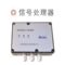 泰和安信号探测器 JTW-LD-PTA304