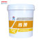 长城 尚博 GP-M 二硫化钼锂基润滑脂 2号 (GP-M) 15kg/18L