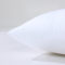 富安娜 健康1+1枕头 74*48cm 白色 713101574
