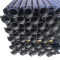兴华铸管 A型铸铁排水管 黑色 DN100*0.5m