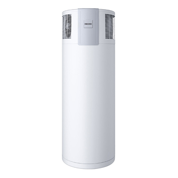 斯宝亚创 WWK303 热泵热水器 302L A+ 220V WWK303