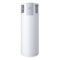 斯宝亚创 WWK303 热泵热水器 302L A+ 220V WWK303