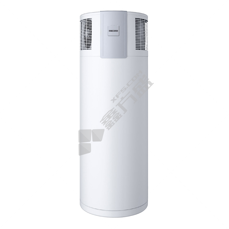 斯宝亚创 WWK303 热泵热水器 302L A+ 220V WWK303