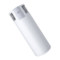 斯宝亚创 WWK303 热泵热水器 302L A+ 220V WWK303