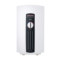 斯宝亚创 DHC-E 即热式热水器 IP 24 220V DHC-E 8/10