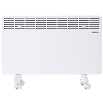 世创电能 CNS 250 MF 对流式电暖器 2287-2500W CNS 250 M(F)