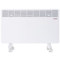 世创电能 CNS 250 MF 对流式电暖器 2287-2500W CNS 250 M(F)