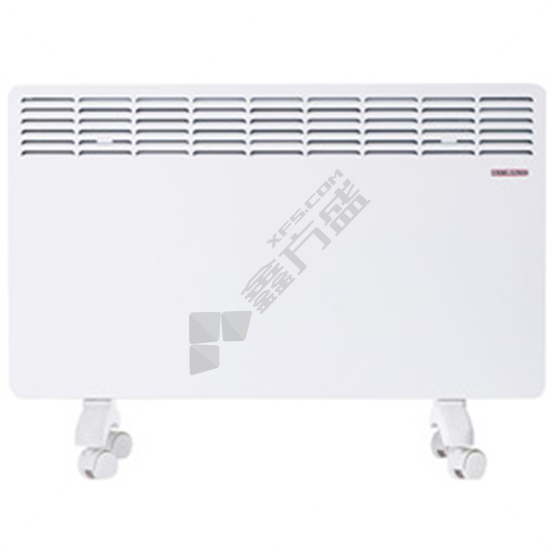 世创电能 CNS 250 MF 对流式电暖器 2287-2500W CNS 250 M(F)