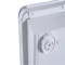 世创电能 CNS 250 MF 对流式电暖器 2287-2500W CNS 250 M(F)