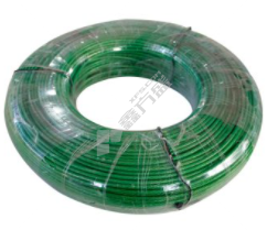 南通包塑钢丝绳 12