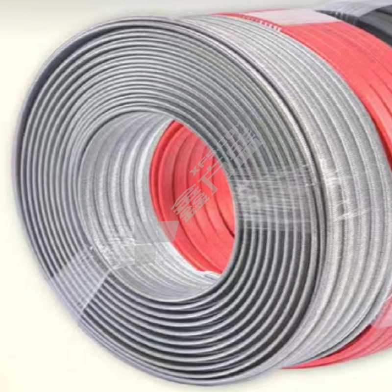 申辉恒功率阻燃伴热带 10mm/220V 50米/卷