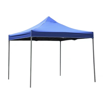 路发遮阳棚 3*3m