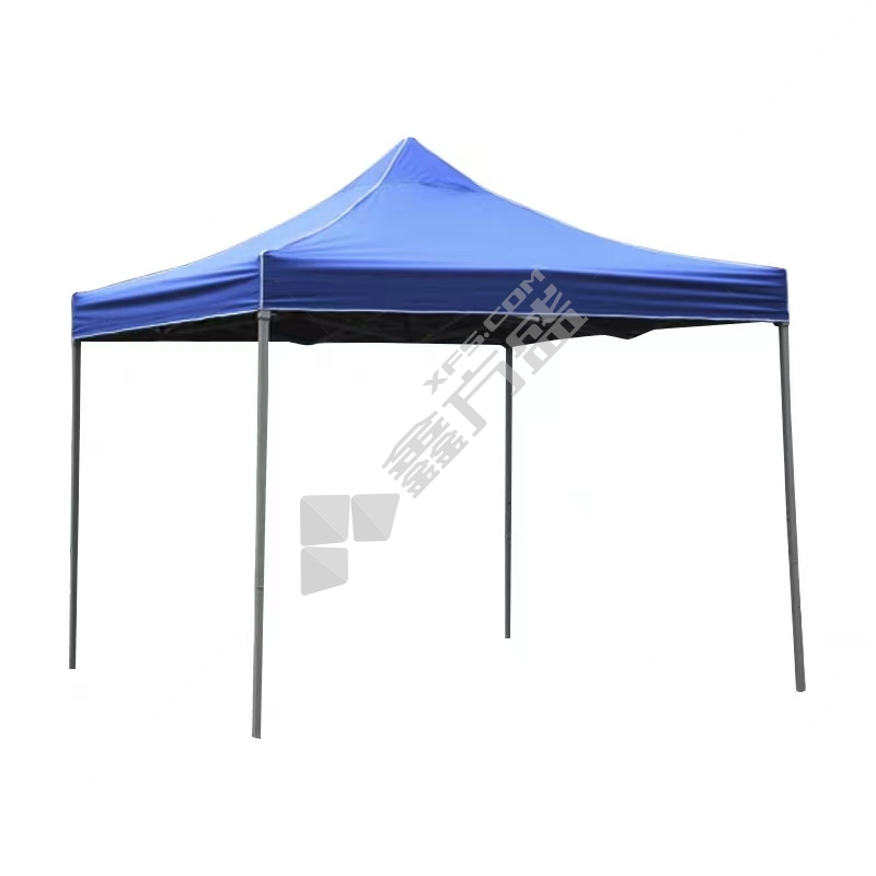 路发遮阳棚 3*3m