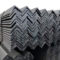 角铁 Q355B 200mm*20mm*12m