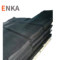 恩卡 输送机挡尘帘 EKDCL1000mm*1000mm*6mm 橡胶