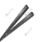 燕安铁件 20mm*13mm*1m