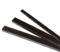 燕安铁件 20mm*13mm*1m