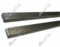 燕安铁件 20mm*13mm*1m