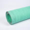 京九 150#高压石棉板 1500mm*4100mm*3.0mm