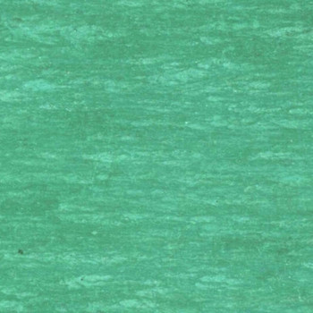 京九 普通高压石棉板 1500mm*4100mm*5.0mm