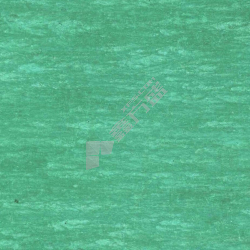 京九 普通高压石棉板 1500mm*4100mm*5.0mm