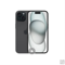 iPhone 15 (A3092) iPhone 15/8G/128GB/黑色/A3092