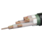 国友 阻燃C类电力电缆 ZC-YJV 0.6/1kV 3*240+1*120平方