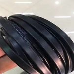 盾石 恒功率伴热带 10mm