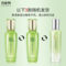 百雀羚 水嫩倍现盈透精华水 焕新配方 100ml