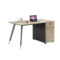 荣美盛 职员办公桌 1200*600*750mm