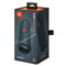 JBL Flip Essential 二代 无线蓝牙音箱 黑色 FLIP ESSENTIAL 2