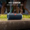 JBL Flip Essential 二代 无线蓝牙音箱 黑色 FLIP ESSENTIAL 2