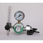 国胜 YQT-731L-IV 二氧化碳加热表 36V YQT-731L-IV