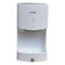 箭牌 干手器 165*250*470mm AGY510