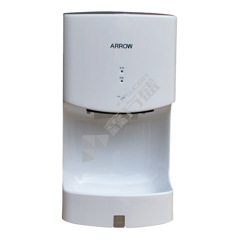 箭牌 干手器 165*250*470mm AGY510
