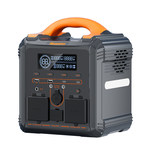 纽曼 S600 便携式储能电源 S600 551Wh 220V 700W