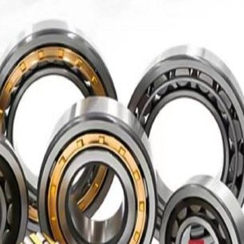 FAG轴承 NUP224 ECM