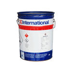 INTERNATIONAL/国际 脂肪族聚氨酯面漆 Interthane 990 17.14L+2.86L 灰色