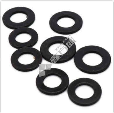 GB/T97 A级平垫圈 10mm