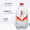 娃哈哈娃哈哈纯净水 4.5L/瓶