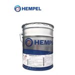 海虹老人 丙烯酸聚氨酯面漆 55190 18.2L+1.8L 灰色RAL7035