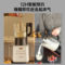 九阳 L18-P631 破壁机 1.4L L18-P631 加热功率900W 搅拌功率900W