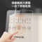 九阳 L18-P631 破壁机 1.4L L18-P631 加热功率900W 搅拌功率900W