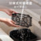 九阳 家用不沾易清洗空气炸锅 1500W 5L KL50-J661 白色